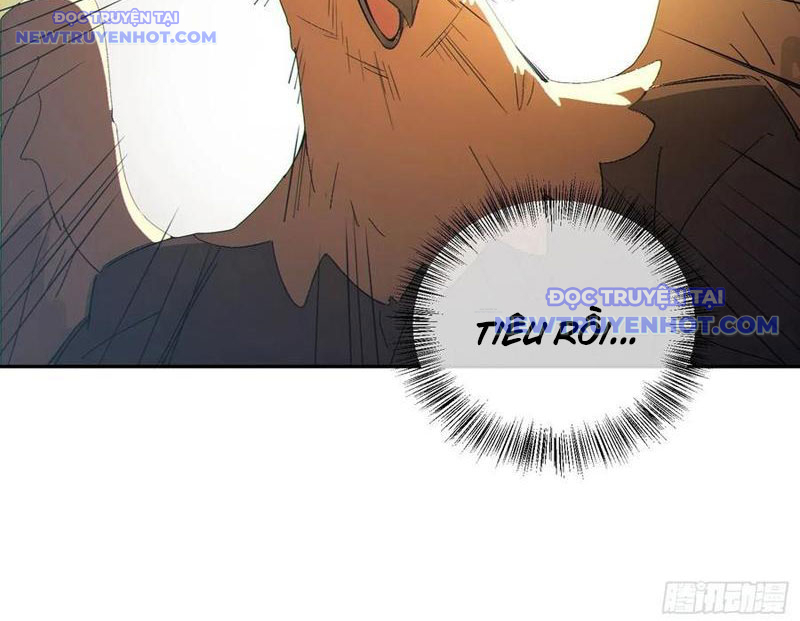 Ta Thật Không Muốn Làm Thánh Tiên Chapter 100 - Trang 19