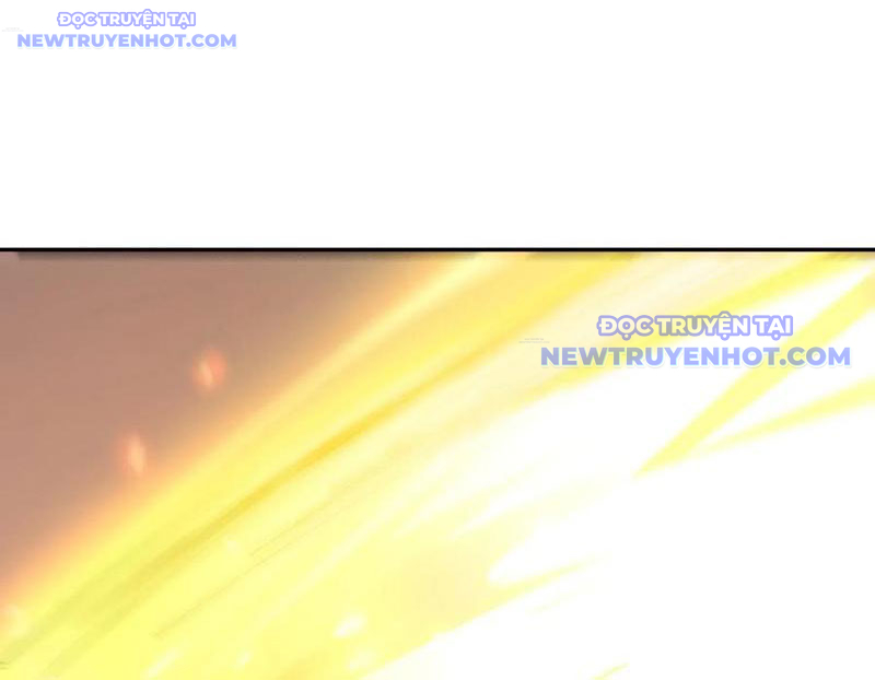 Ta Thật Không Muốn Làm Thánh Tiên Chapter 100 - Trang 20