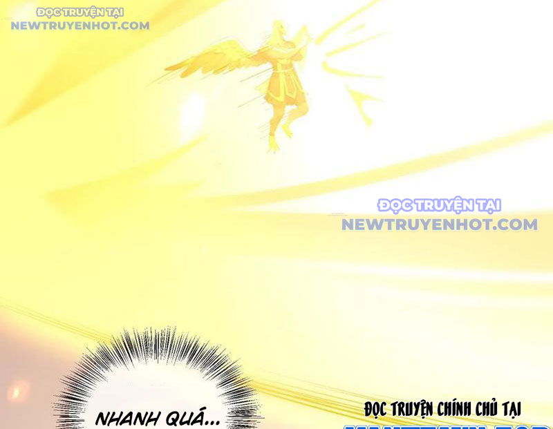 Ta Thật Không Muốn Làm Thánh Tiên Chapter 100 - Trang 21