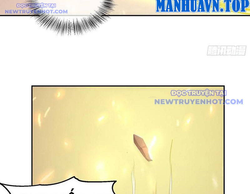Ta Thật Không Muốn Làm Thánh Tiên Chapter 100 - Trang 22