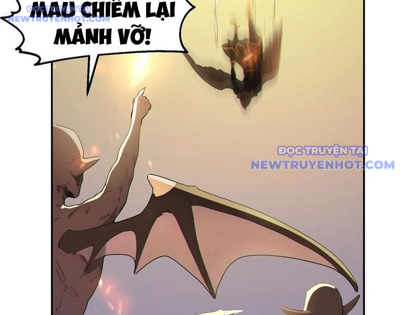 Ta Thật Không Muốn Làm Thánh Tiên Chapter 100 - Trang 23