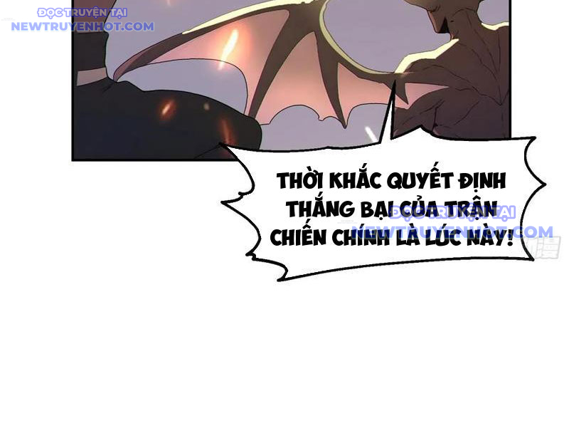 Ta Thật Không Muốn Làm Thánh Tiên Chapter 100 - Trang 24