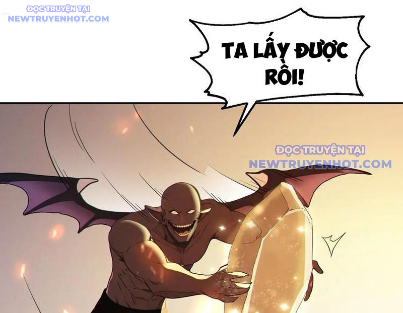Ta Thật Không Muốn Làm Thánh Tiên Chapter 100 - Trang 25