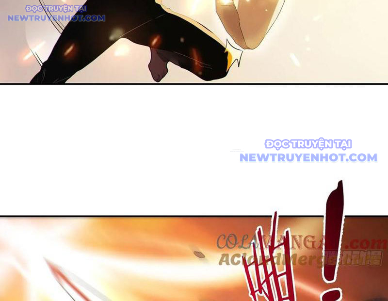 Ta Thật Không Muốn Làm Thánh Tiên Chapter 100 - Trang 26