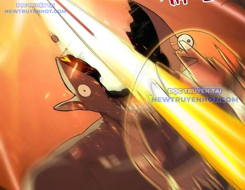 Ta Thật Không Muốn Làm Thánh Tiên Chapter 100 - Trang 27