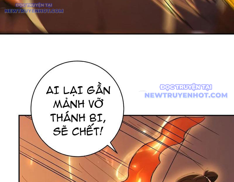 Ta Thật Không Muốn Làm Thánh Tiên Chapter 100 - Trang 28