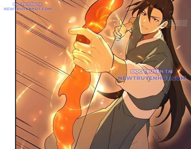 Ta Thật Không Muốn Làm Thánh Tiên Chapter 100 - Trang 29