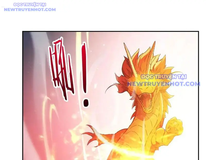 Ta Thật Không Muốn Làm Thánh Tiên Chapter 100 - Trang 3