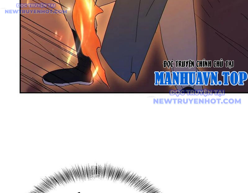 Ta Thật Không Muốn Làm Thánh Tiên Chapter 100 - Trang 30