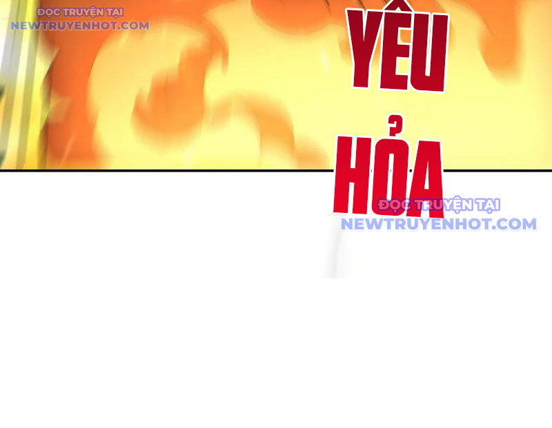 Ta Thật Không Muốn Làm Thánh Tiên Chapter 100 - Trang 33