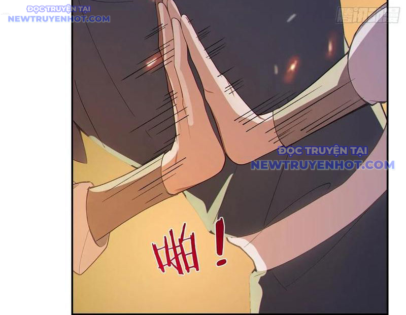 Ta Thật Không Muốn Làm Thánh Tiên Chapter 100 - Trang 36