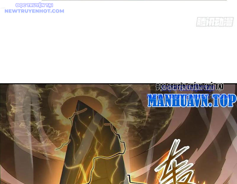 Ta Thật Không Muốn Làm Thánh Tiên Chapter 100 - Trang 37