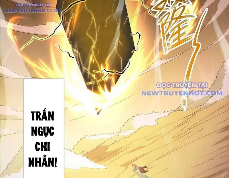 Ta Thật Không Muốn Làm Thánh Tiên Chapter 100 - Trang 38