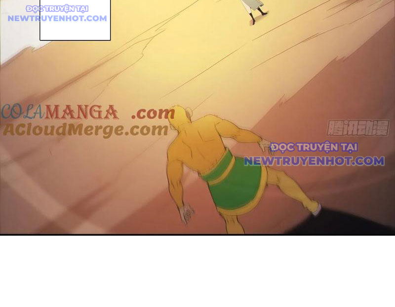 Ta Thật Không Muốn Làm Thánh Tiên Chapter 100 - Trang 39