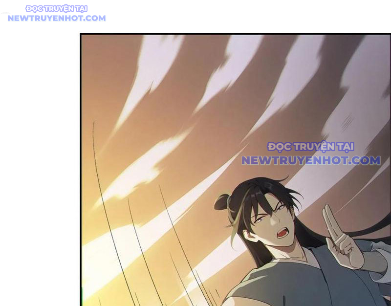 Ta Thật Không Muốn Làm Thánh Tiên Chapter 100 - Trang 40