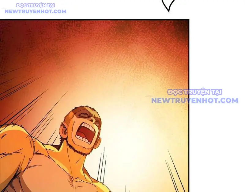 Ta Thật Không Muốn Làm Thánh Tiên Chapter 100 - Trang 42