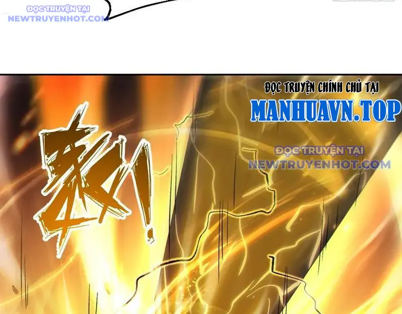 Ta Thật Không Muốn Làm Thánh Tiên Chapter 100 - Trang 44