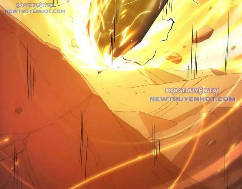 Ta Thật Không Muốn Làm Thánh Tiên Chapter 100 - Trang 45
