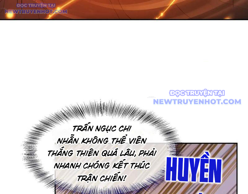 Ta Thật Không Muốn Làm Thánh Tiên Chapter 100 - Trang 46