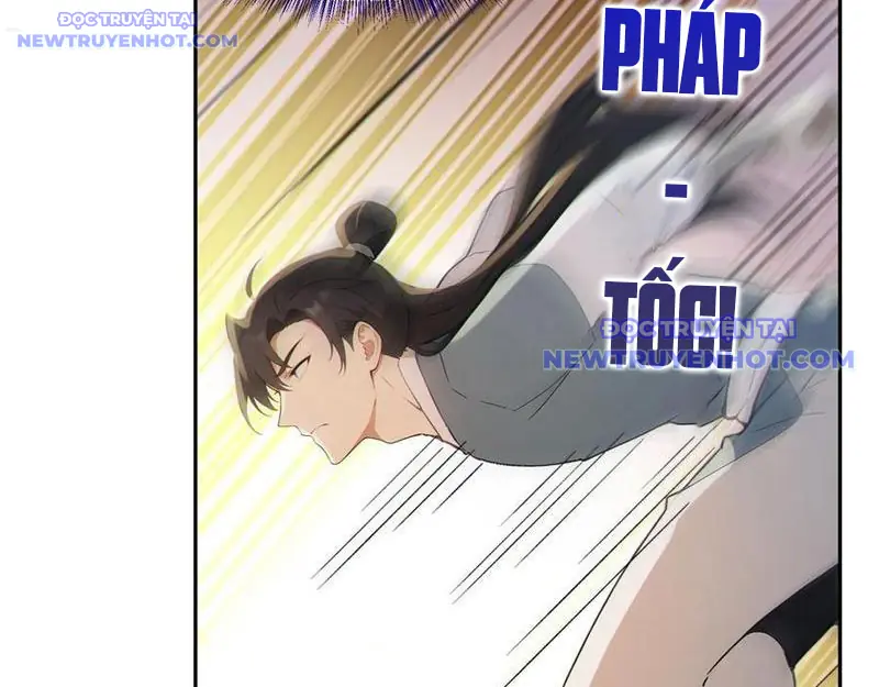 Ta Thật Không Muốn Làm Thánh Tiên Chapter 100 - Trang 47