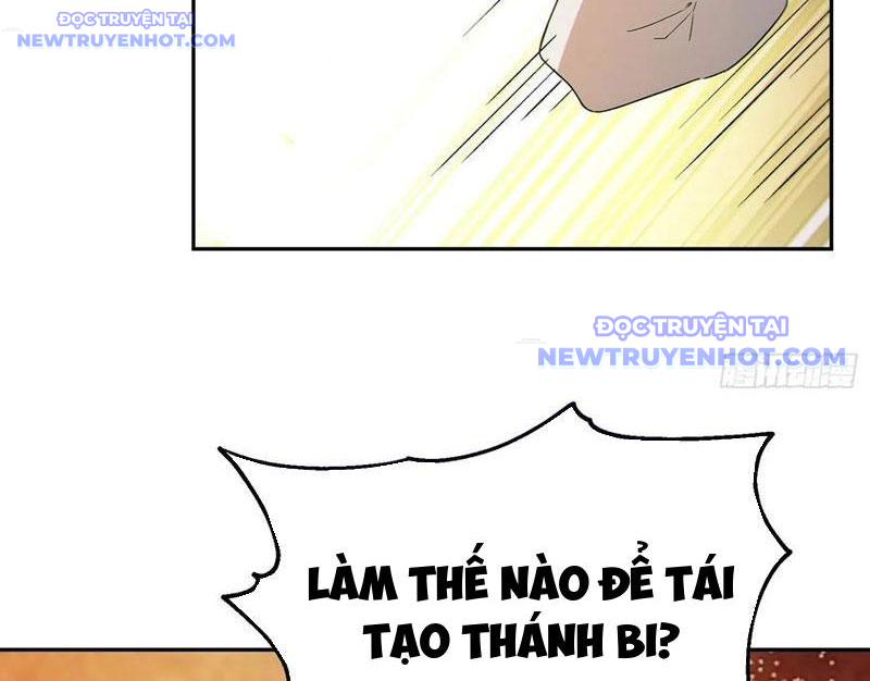 Ta Thật Không Muốn Làm Thánh Tiên Chapter 100 - Trang 48