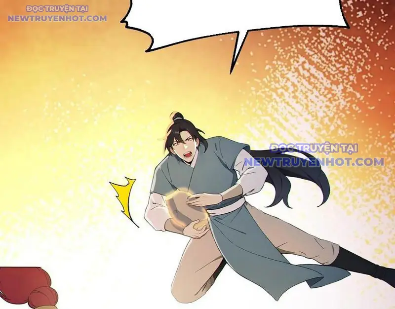 Ta Thật Không Muốn Làm Thánh Tiên Chapter 100 - Trang 49