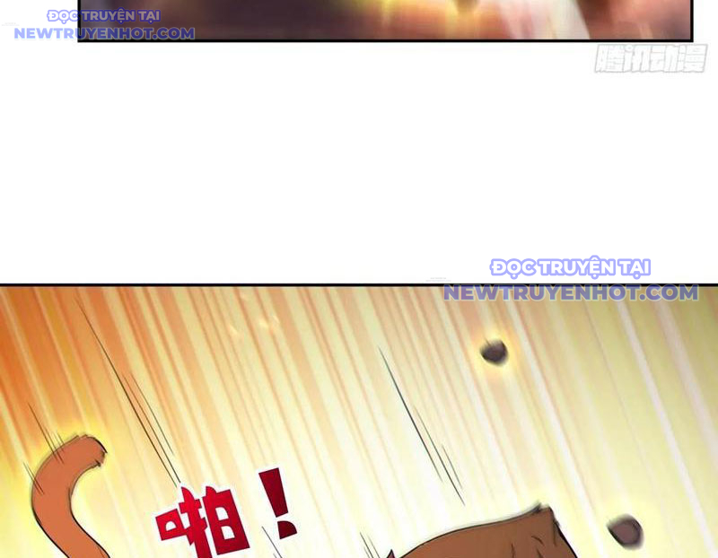 Ta Thật Không Muốn Làm Thánh Tiên Chapter 100 - Trang 5