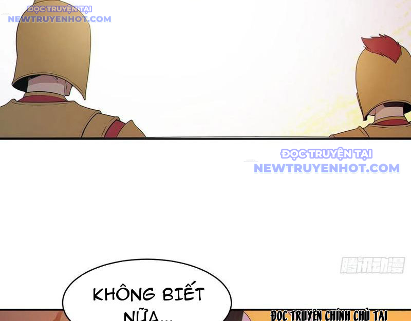 Ta Thật Không Muốn Làm Thánh Tiên Chapter 100 - Trang 50