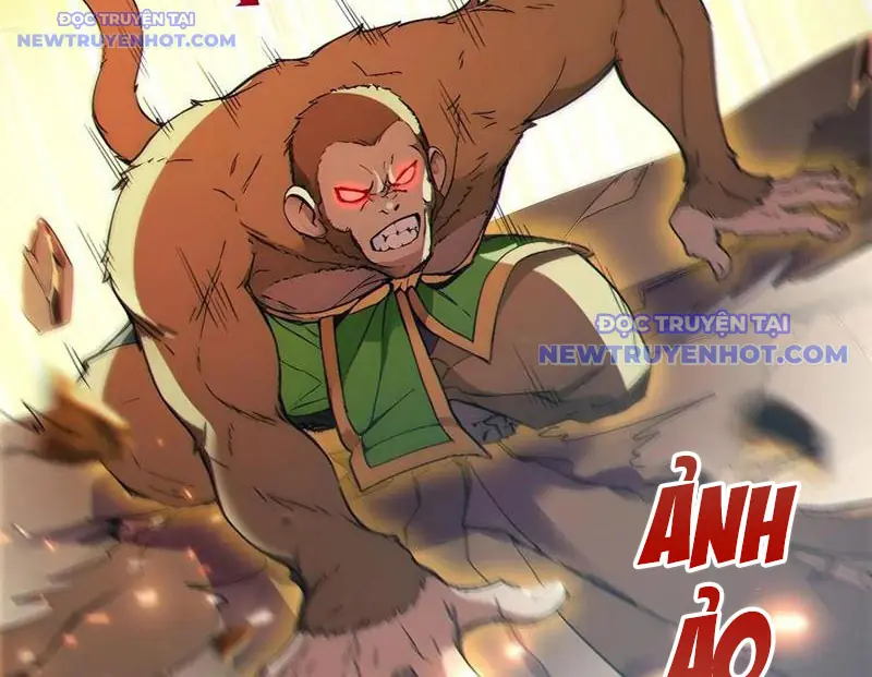 Ta Thật Không Muốn Làm Thánh Tiên Chapter 100 - Trang 6