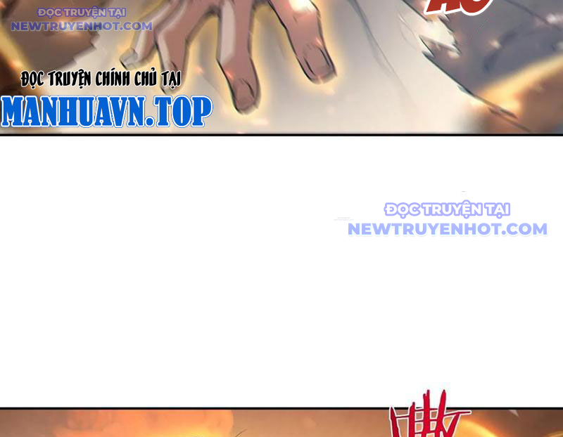 Ta Thật Không Muốn Làm Thánh Tiên Chapter 100 - Trang 7