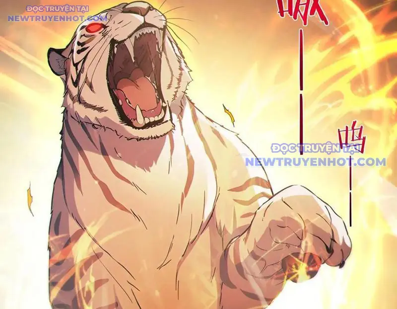 Ta Thật Không Muốn Làm Thánh Tiên Chapter 100 - Trang 8