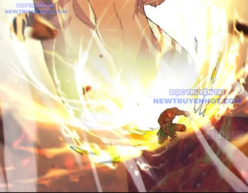 Ta Thật Không Muốn Làm Thánh Tiên Chapter 100 - Trang 9