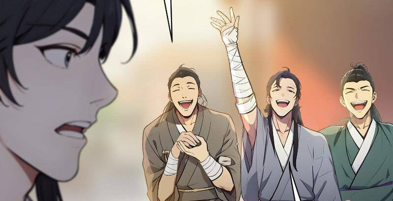 Ta Thật Không Muốn Làm Thánh Tiên Chapter 2 - Trang 40