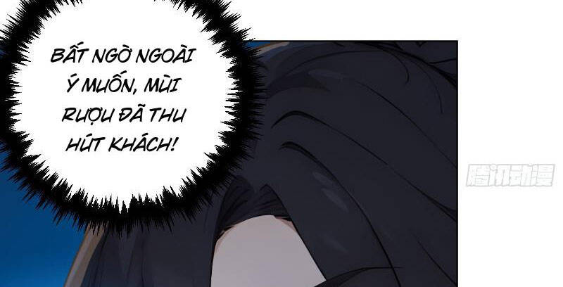 Ta Thật Không Muốn Làm Thánh Tiên Chapter 2 - Trang 42