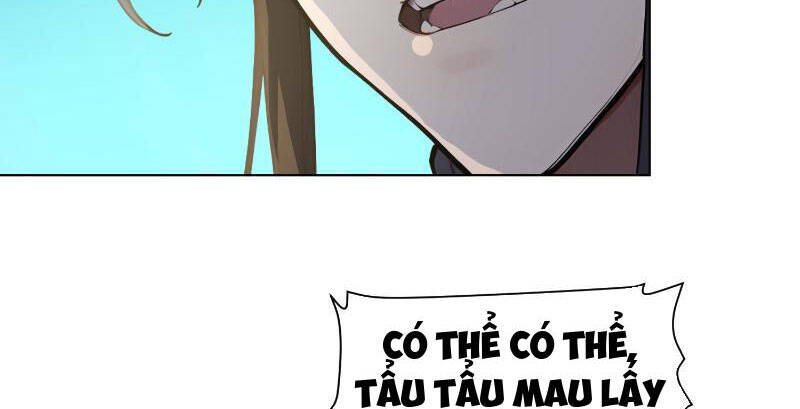 Ta Thật Không Muốn Làm Thánh Tiên Chapter 2 - Trang 44