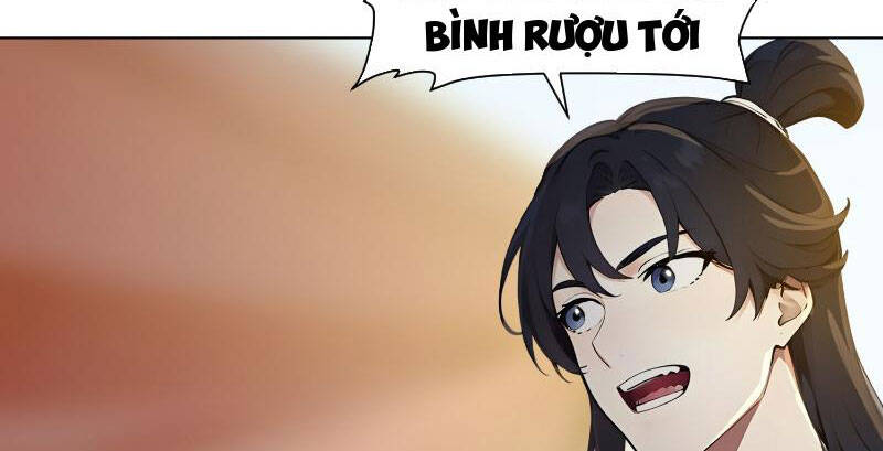 Ta Thật Không Muốn Làm Thánh Tiên Chapter 2 - Trang 45