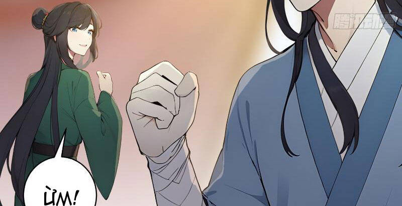 Ta Thật Không Muốn Làm Thánh Tiên Chapter 2 - Trang 46
