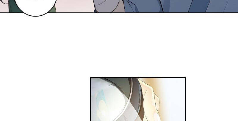 Ta Thật Không Muốn Làm Thánh Tiên Chapter 2 - Trang 47