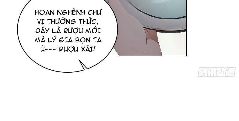 Ta Thật Không Muốn Làm Thánh Tiên Chapter 2 - Trang 49