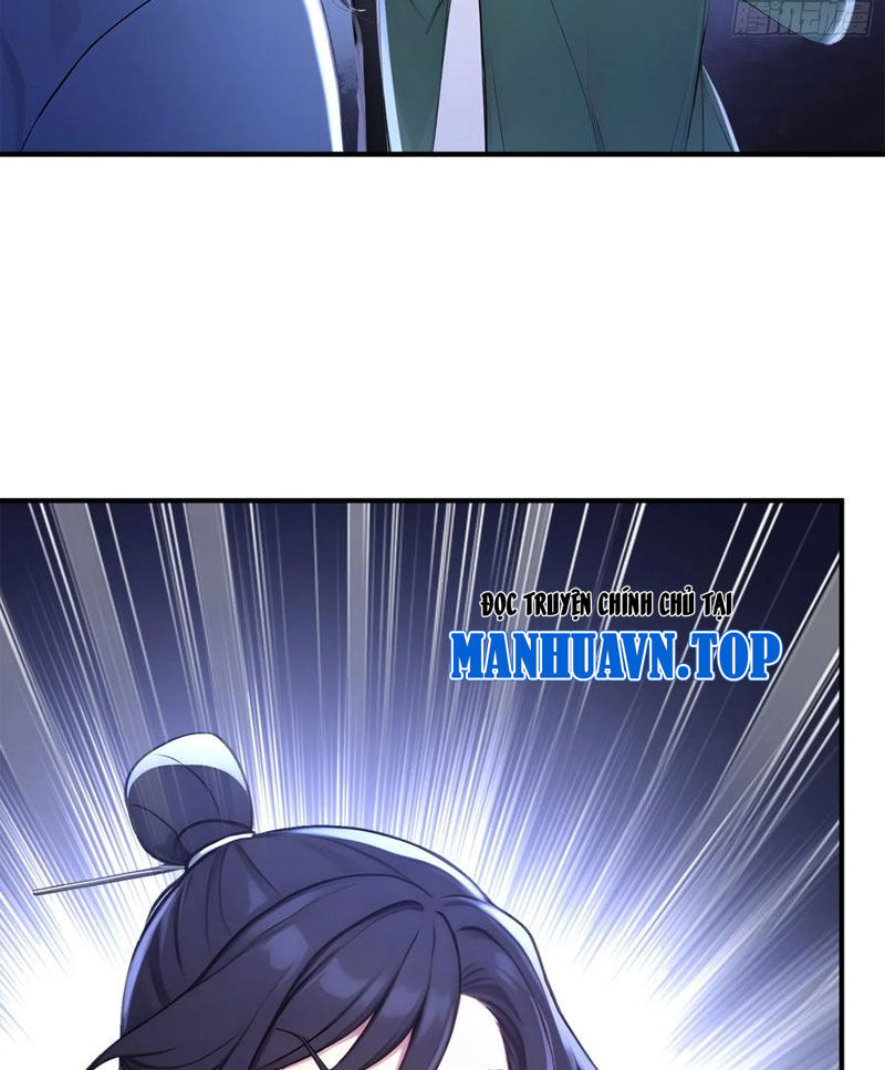 Ta Thật Không Muốn Làm Thánh Tiên Chapter 24 - Trang 14