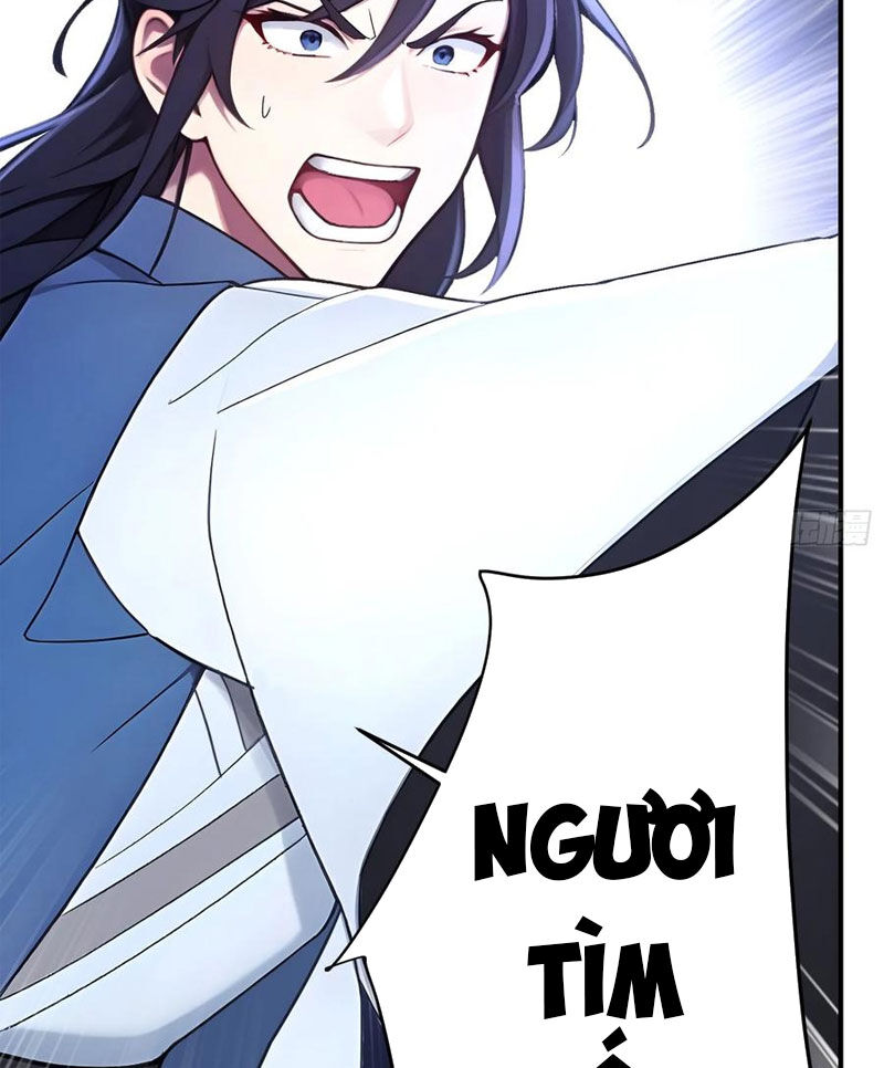 Ta Thật Không Muốn Làm Thánh Tiên Chapter 24 - Trang 15