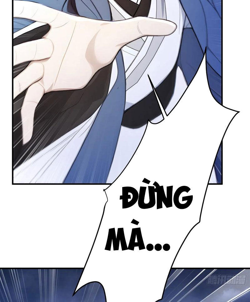 Ta Thật Không Muốn Làm Thánh Tiên Chapter 24 - Trang 19