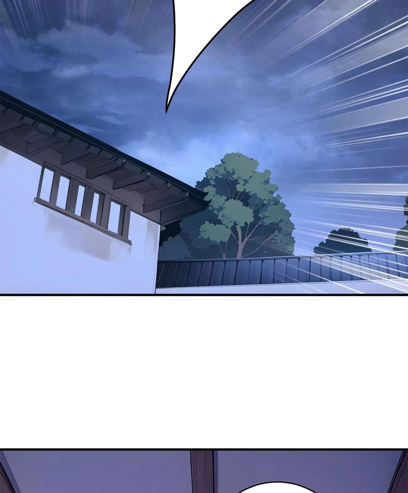 Ta Thật Không Muốn Làm Thánh Tiên Chapter 24 - Trang 20