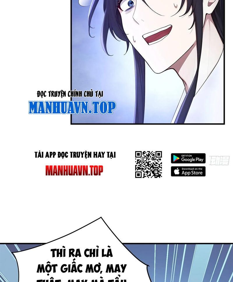 Ta Thật Không Muốn Làm Thánh Tiên Chapter 24 - Trang 23