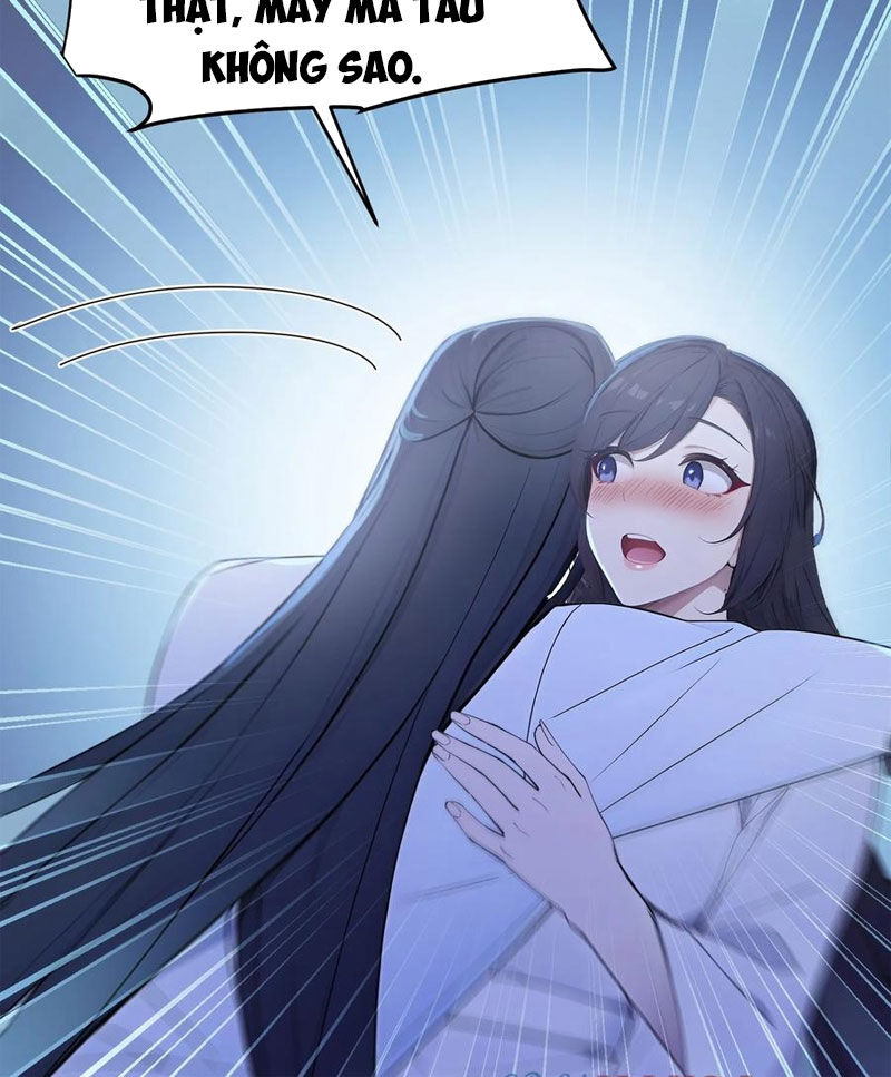 Ta Thật Không Muốn Làm Thánh Tiên Chapter 24 - Trang 24