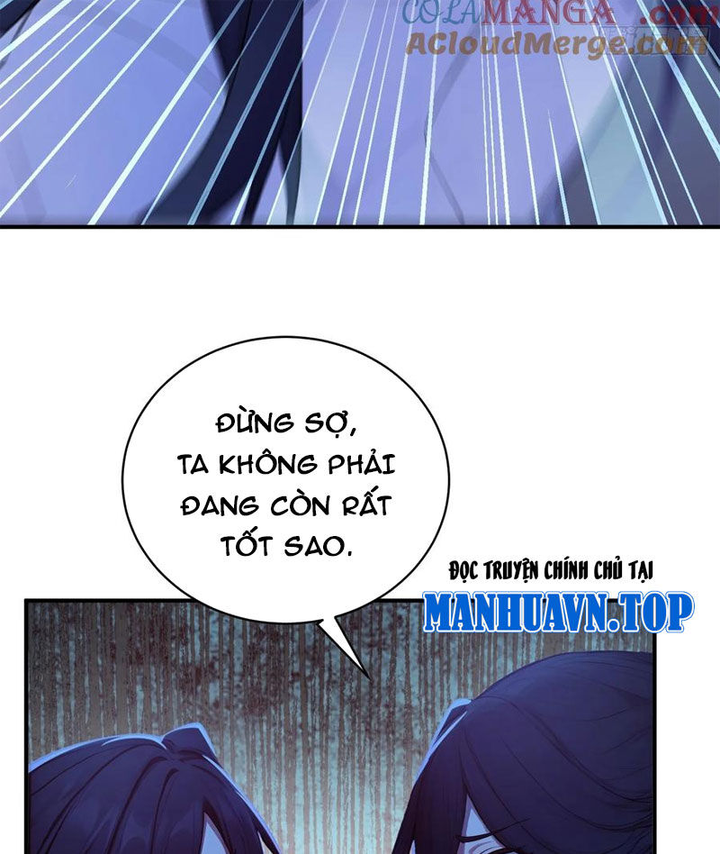 Ta Thật Không Muốn Làm Thánh Tiên Chapter 24 - Trang 25
