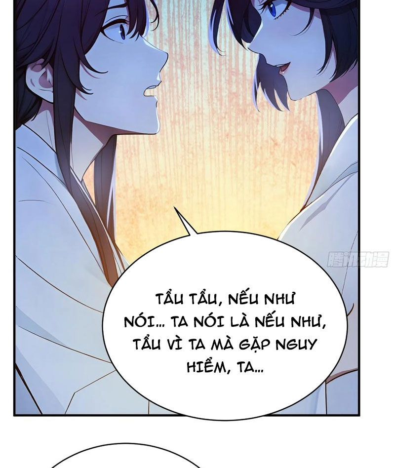 Ta Thật Không Muốn Làm Thánh Tiên Chapter 24 - Trang 26