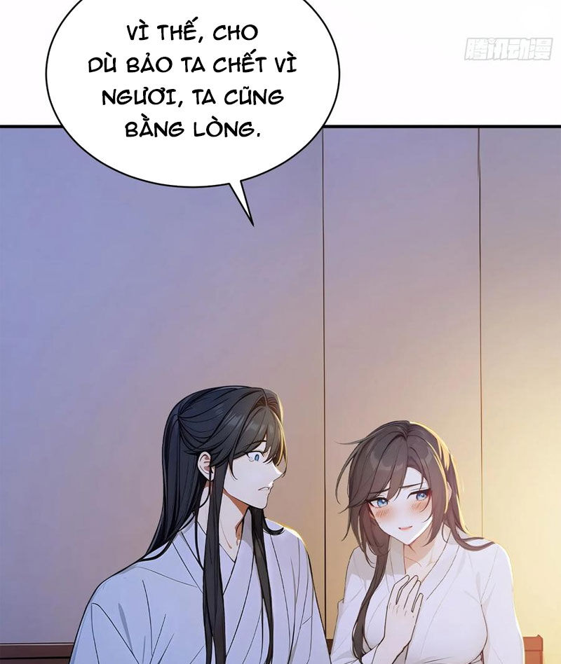 Ta Thật Không Muốn Làm Thánh Tiên Chapter 24 - Trang 31