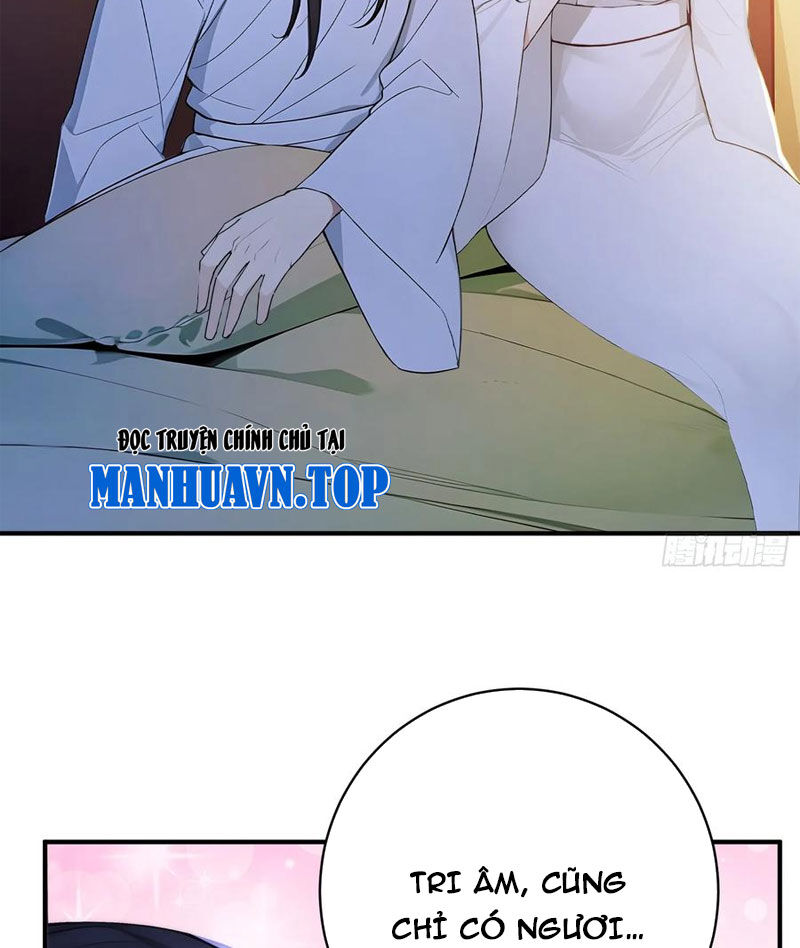 Ta Thật Không Muốn Làm Thánh Tiên Chapter 24 - Trang 32