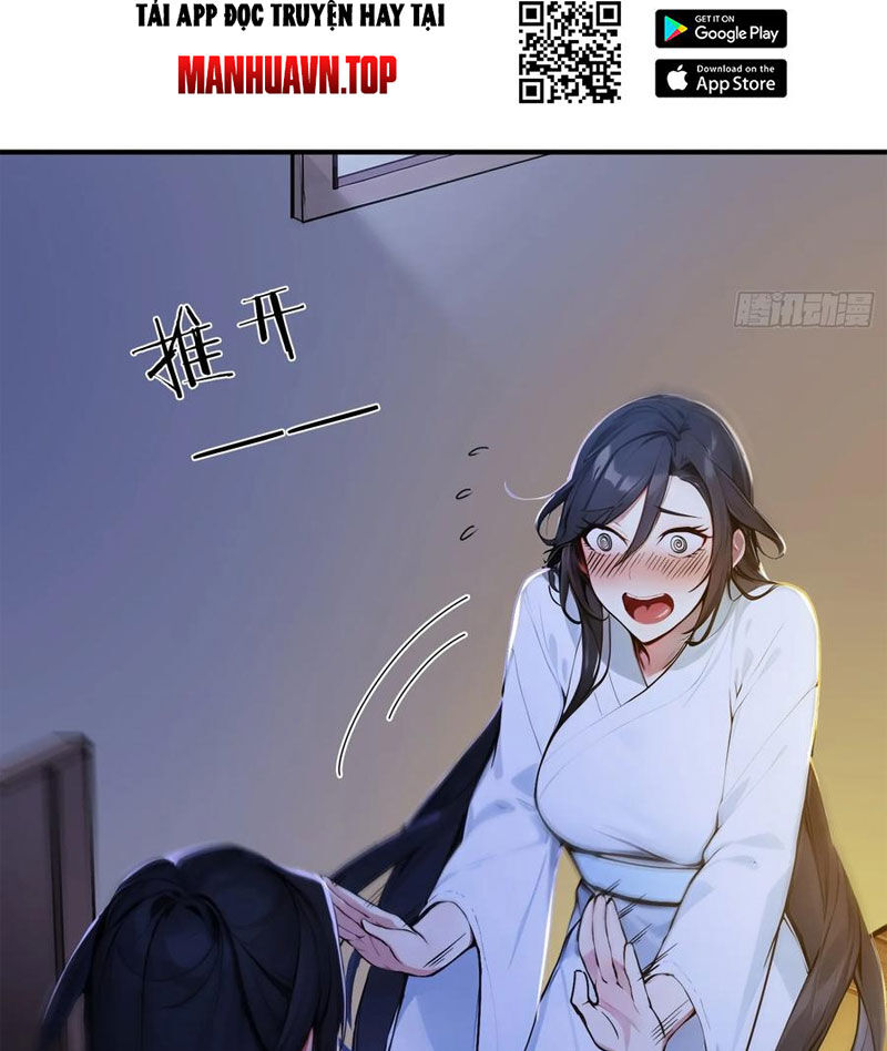 Ta Thật Không Muốn Làm Thánh Tiên Chapter 24 - Trang 36